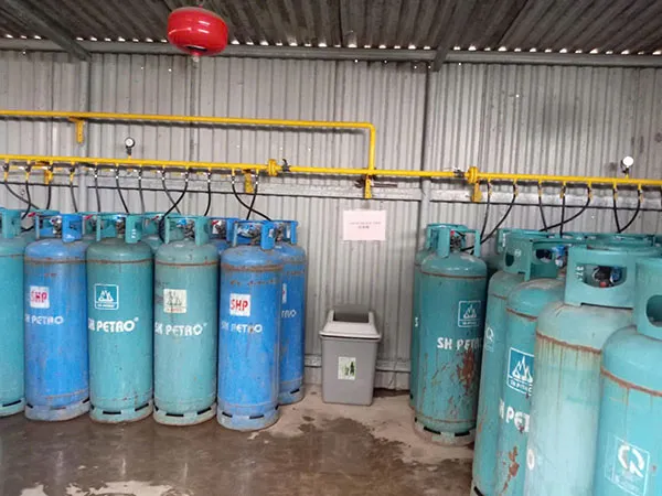 Sản phẩm z6380380889338_73eaab8d782623c6782c4cedf75401ca — Gas Công Nghiệp HT Việt Nam - Công Ty TNHH Khí Công Nghiệp HT Việt Nam — MST 0107925706
