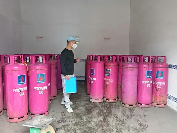 Sản phẩm z6380380909758_f8ae8725275eb31edb78c60daf093541 — Gas Công Nghiệp HT Việt Nam - Công Ty TNHH Khí Công Nghiệp HT Việt Nam — MST 0107925706
