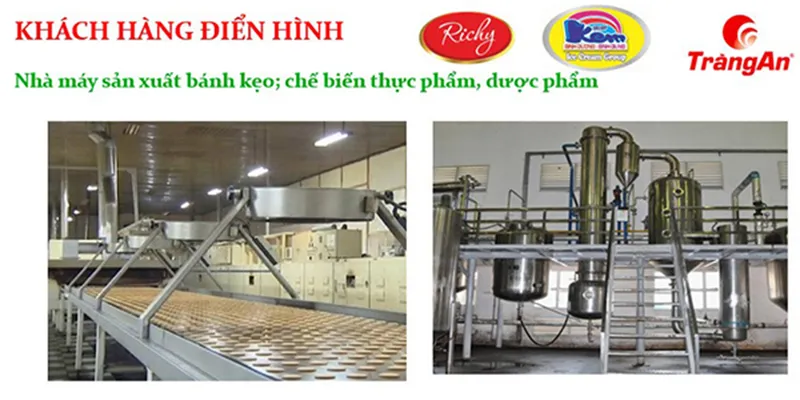 Sản phẩm hinh anh da thi cong(10) — Gas Công Nghiệp HT Việt Nam - Công Ty TNHH Khí Công Nghiệp HT Việt Nam — MST 0107925706