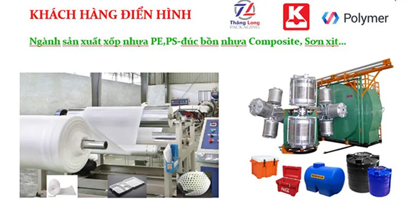 Sản phẩm hinh anh da thi cong(11) — Gas Công Nghiệp HT Việt Nam - Công Ty TNHH Khí Công Nghiệp HT Việt Nam — MST 0107925706