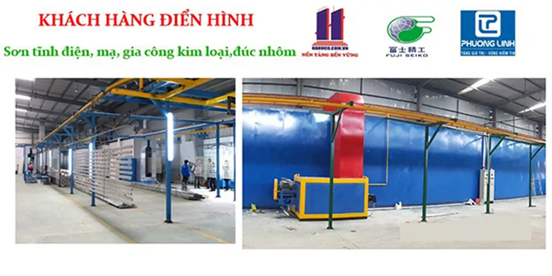 Sản phẩm hinh anh da thi cong(8) — Gas Công Nghiệp HT Việt Nam - Công Ty TNHH Khí Công Nghiệp HT Việt Nam — MST 0107925706