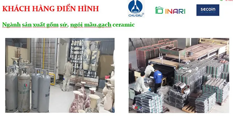 Sản phẩm hinh anh da thi cong(9) — Gas Công Nghiệp HT Việt Nam - Công Ty TNHH Khí Công Nghiệp HT Việt Nam — MST 0107925706