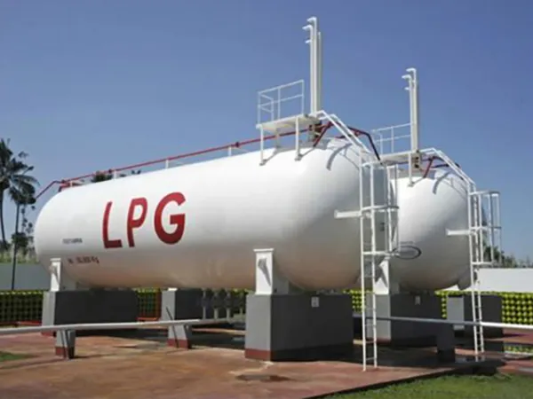 Sản phẩm Bon chua gas cong nghiep — Gas Công Nghiệp HT Việt Nam - Công Ty TNHH Khí Công Nghiệp HT Việt Nam — MST 0107925706