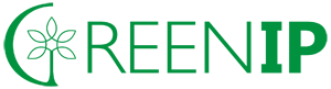 Sản phẩm greenip law firm 1 — Công Ty TNHH Dịch Vụ Sở Hữu Trí Tuệ GreenIP — MST 0107925752