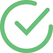 Sản phẩm helpful services — Công Ty TNHH Dịch Vụ Sở Hữu Trí Tuệ GreenIP — MST 0107925752