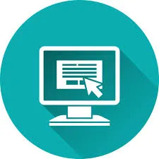 Sản phẩm ip resources — Công Ty TNHH Dịch Vụ Sở Hữu Trí Tuệ GreenIP — MST 0107925752