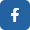 Sản phẩm fb — Chi Nhánh Hải Phòng - Công Ty TNHH Dịch Vụ Bảo An T&T Việt Nam — MST 0107928898