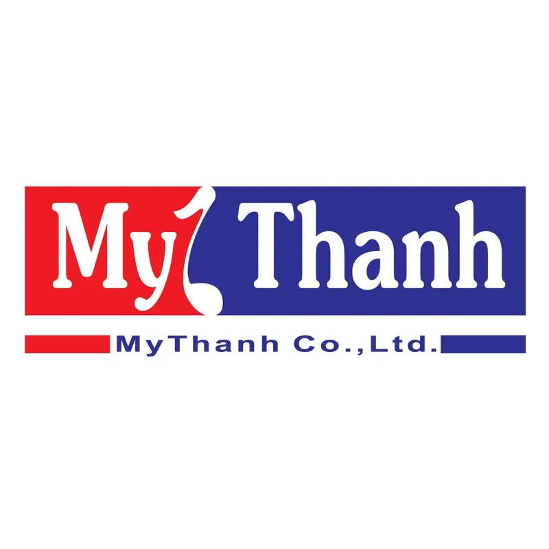 Sản phẩm My Thanh — Chi Nhánh Hải Phòng - Công Ty TNHH Dịch Vụ Bảo An T&T Việt Nam — MST 0107928898