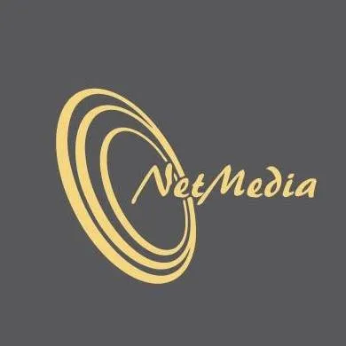 Sản phẩm Net Media — Chi Nhánh Hải Phòng - Công Ty TNHH Dịch Vụ Bảo An T&T Việt Nam — MST 0107928898