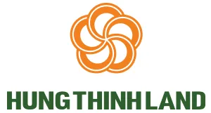 Sản phẩm tai xuong — Chi Nhánh Hải Phòng - Công Ty TNHH Dịch Vụ Bảo An T&T Việt Nam — MST 0107928898