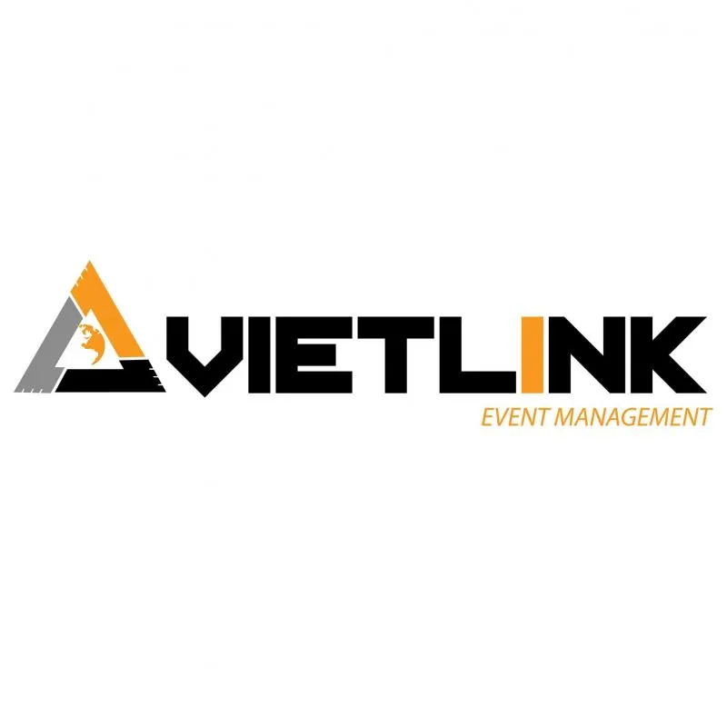 Sản phẩm viet link — Chi Nhánh Hải Phòng - Công Ty TNHH Dịch Vụ Bảo An T&T Việt Nam — MST 0107928898