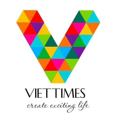 Sản phẩm viettimes — Chi Nhánh Hải Phòng - Công Ty TNHH Dịch Vụ Bảo An T&T Việt Nam — MST 0107928898