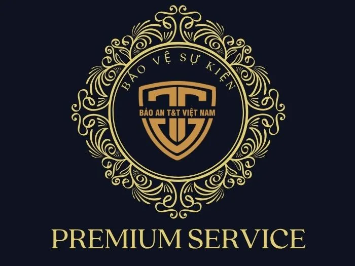 Sản phẩm Web 1 7 — Chi Nhánh Hải Phòng - Công Ty TNHH Dịch Vụ Bảo An T&T Việt Nam — MST 0107928898