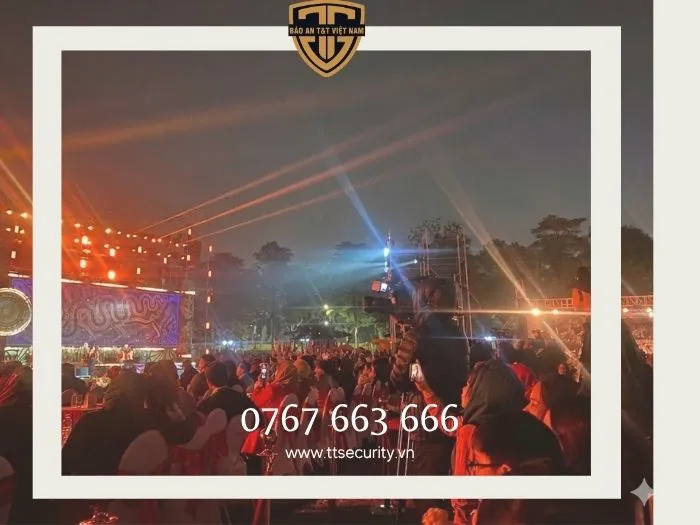 Sản phẩm Web 3 12 — Chi Nhánh Hải Phòng - Công Ty TNHH Dịch Vụ Bảo An T&T Việt Nam — MST 0107928898