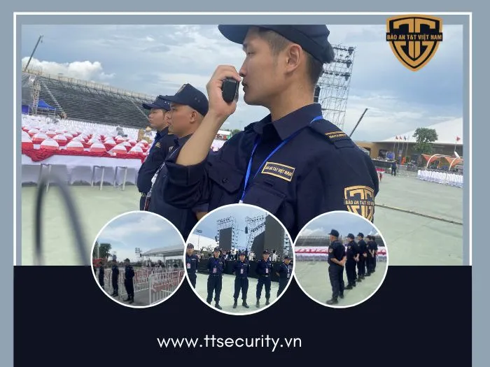Sản phẩm Web 4 11 — Chi Nhánh Hải Phòng - Công Ty TNHH Dịch Vụ Bảo An T&T Việt Nam — MST 0107928898