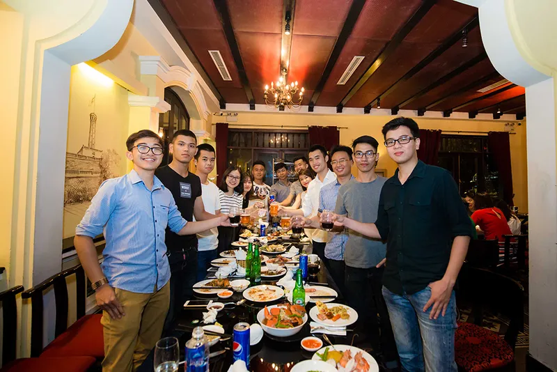 Sản phẩm 5D3_0010 — Quay phim EVENTUS - Công Ty TNHH EVENTUS Việt Nam — MST 0107929531