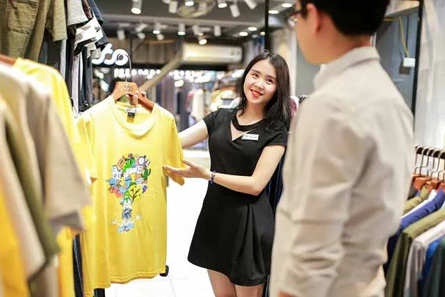 Sản phẩm 33154433_1010683192428557_2010628041281110016_o — Quay phim EVENTUS - Công Ty TNHH EVENTUS Việt Nam — MST 0107929531