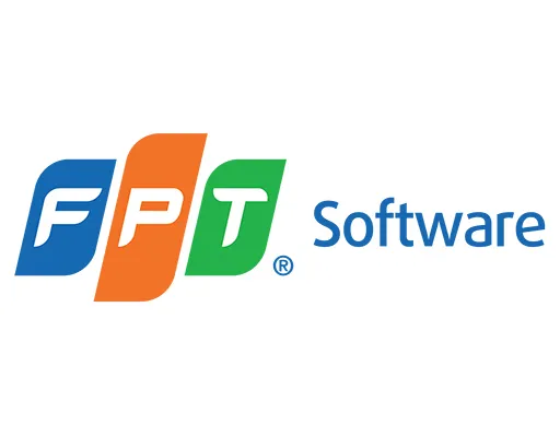 Sản phẩm FPT Software Ngang 2017 copy — Quay phim EVENTUS - Công Ty TNHH EVENTUS Việt Nam — MST 0107929531