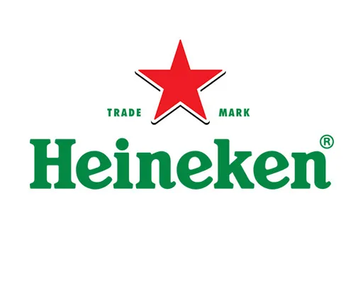 Sản phẩm Heniken — Quay phim EVENTUS - Công Ty TNHH EVENTUS Việt Nam — MST 0107929531