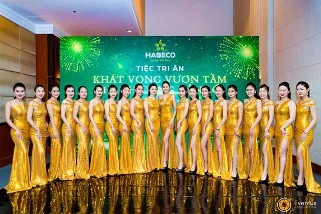 Sản phẩm KIE08863 — Quay phim EVENTUS - Công Ty TNHH EVENTUS Việt Nam — MST 0107929531