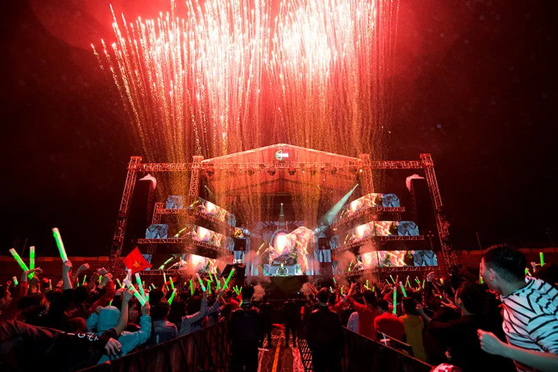 Sản phẩm Tuborg — Quay phim EVENTUS - Công Ty TNHH EVENTUS Việt Nam — MST 0107929531