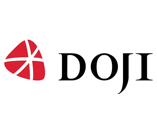Sản phẩm doji — Quay phim EVENTUS - Công Ty TNHH EVENTUS Việt Nam — MST 0107929531