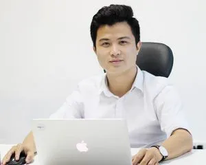Sản phẩm hieu 300x240 — Quay phim EVENTUS - Công Ty TNHH EVENTUS Việt Nam — MST 0107929531