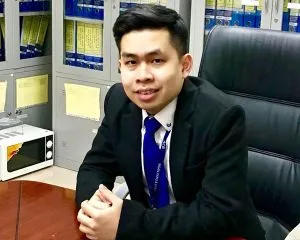 Sản phẩm minh 300x240 — Quay phim EVENTUS - Công Ty TNHH EVENTUS Việt Nam — MST 0107929531