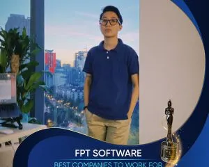 Sản phẩm ta bui to quyen 300x240 — Quay phim EVENTUS - Công Ty TNHH EVENTUS Việt Nam — MST 0107929531