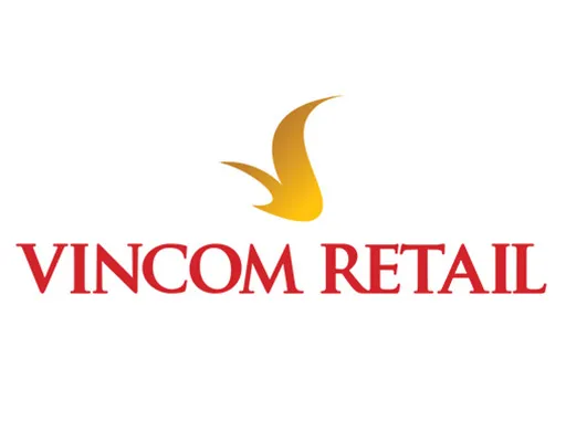 Sản phẩm vincom — Quay phim EVENTUS - Công Ty TNHH EVENTUS Việt Nam — MST 0107929531
