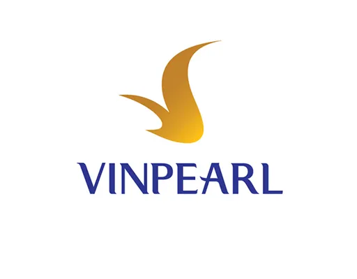 Sản phẩm vinpearl — Quay phim EVENTUS - Công Ty TNHH EVENTUS Việt Nam — MST 0107929531