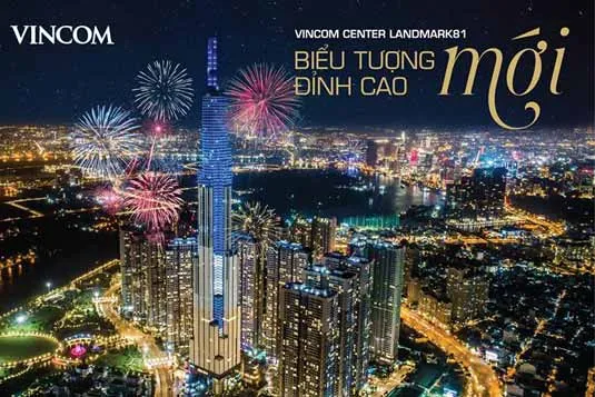 Sản phẩm 37681703_1219790854825474_3921690932390395904_n — Quay phim EVENTUS - Công Ty TNHH EVENTUS Việt Nam — MST 0107929531