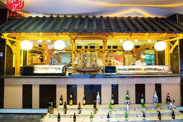 Sản phẩm akaari — Quay phim EVENTUS - Công Ty TNHH EVENTUS Việt Nam — MST 0107929531