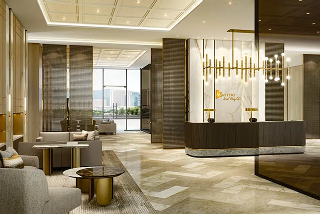 Sản phẩm 314758559_168540302486455_7394323592921832242_n — Quay phim EVENTUS - Công Ty TNHH EVENTUS Việt Nam — MST 0107929531