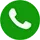 Sản phẩm call 40 — Xe Nâng Zoom - Chi Nhánh Công Ty Cổ Phần Zoom Việt Nam — MST 0107930671