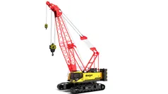 Sản phẩm cate_feature_11_img — Xe Nâng Zoom - Chi Nhánh Công Ty Cổ Phần Zoom Việt Nam — MST 0107930671