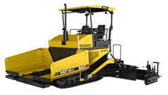 Sản phẩm cate_feature_12_img — Xe Nâng Zoom - Chi Nhánh Công Ty Cổ Phần Zoom Việt Nam — MST 0107930671
