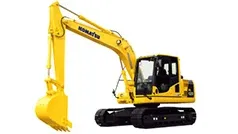 Sản phẩm cate_feature_1_img 1 — Xe Nâng Zoom - Chi Nhánh Công Ty Cổ Phần Zoom Việt Nam — MST 0107930671