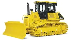 Sản phẩm cate_feature_2_img — Xe Nâng Zoom - Chi Nhánh Công Ty Cổ Phần Zoom Việt Nam — MST 0107930671