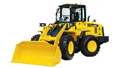 Sản phẩm cate_feature_3_img — Xe Nâng Zoom - Chi Nhánh Công Ty Cổ Phần Zoom Việt Nam — MST 0107930671