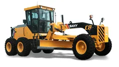 Sản phẩm cate_feature_4_img — Xe Nâng Zoom - Chi Nhánh Công Ty Cổ Phần Zoom Việt Nam — MST 0107930671