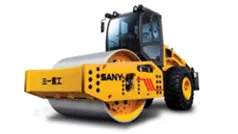 Sản phẩm cate_feature_5_img — Xe Nâng Zoom - Chi Nhánh Công Ty Cổ Phần Zoom Việt Nam — MST 0107930671