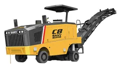 Sản phẩm cate_feature_6_img — Xe Nâng Zoom - Chi Nhánh Công Ty Cổ Phần Zoom Việt Nam — MST 0107930671