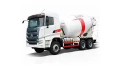 Sản phẩm cate_feature_7_img — Xe Nâng Zoom - Chi Nhánh Công Ty Cổ Phần Zoom Việt Nam — MST 0107930671