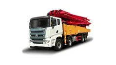 Sản phẩm cate_feature_8_img — Xe Nâng Zoom - Chi Nhánh Công Ty Cổ Phần Zoom Việt Nam — MST 0107930671