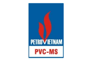 Sản phẩm categorize_10_img — Xe Nâng Zoom - Chi Nhánh Công Ty Cổ Phần Zoom Việt Nam — MST 0107930671