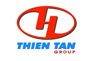 Sản phẩm categorize_14_img — Xe Nâng Zoom - Chi Nhánh Công Ty Cổ Phần Zoom Việt Nam — MST 0107930671