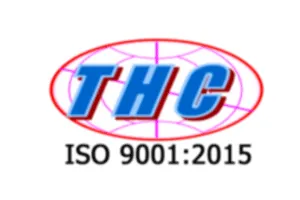 Sản phẩm categorize_15_img — Xe Nâng Zoom - Chi Nhánh Công Ty Cổ Phần Zoom Việt Nam — MST 0107930671