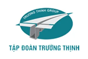 Sản phẩm categorize_3_img — Xe Nâng Zoom - Chi Nhánh Công Ty Cổ Phần Zoom Việt Nam — MST 0107930671