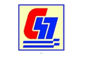 Sản phẩm categorize_6_img — Xe Nâng Zoom - Chi Nhánh Công Ty Cổ Phần Zoom Việt Nam — MST 0107930671